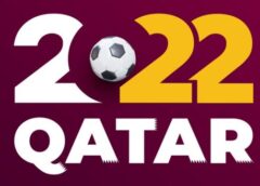 Mundial Qatar 2022: el Mundial de la vergüenza
